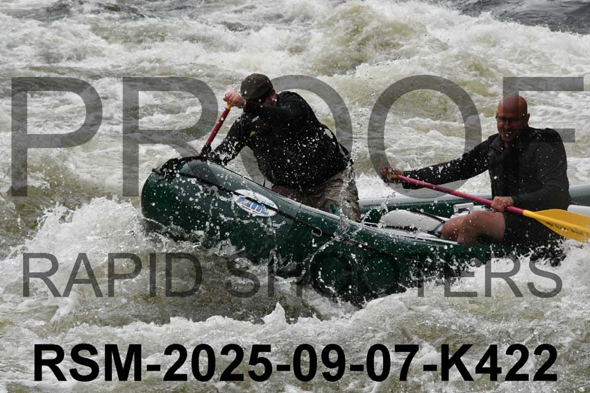 RSM-2025-09-07-K422