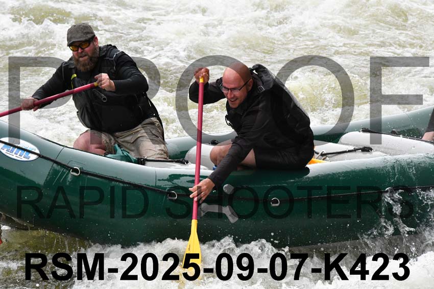 RSM-2025-09-07-K423