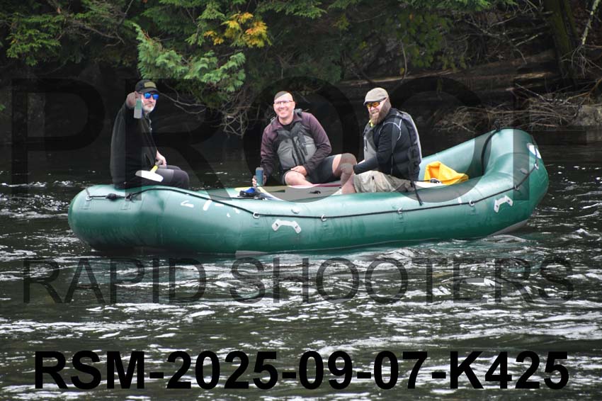 RSM-2025-09-07-K425