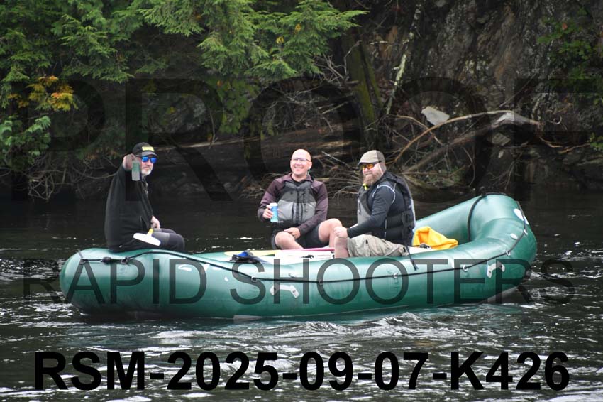 RSM-2025-09-07-K426