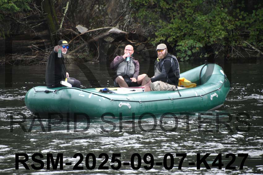 RSM-2025-09-07-K427