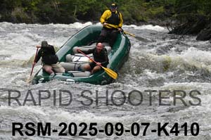 RSM-2025-09-07-K410