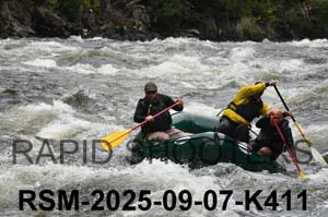 RSM-2025-09-07-K411