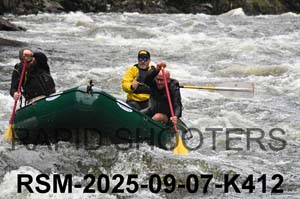 RSM-2025-09-07-K412