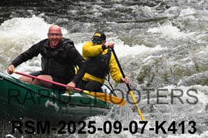 RSM-2025-09-07-K413