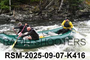 RSM-2025-09-07-K416