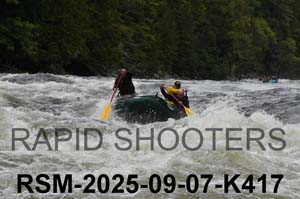 RSM-2025-09-07-K417