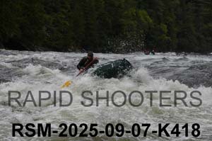 RSM-2025-09-07-K418