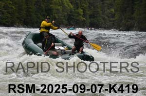 RSM-2025-09-07-K419