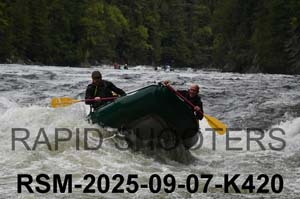 RSM-2025-09-07-K420
