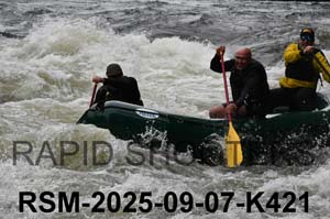RSM-2025-09-07-K421