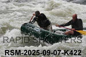 RSM-2025-09-07-K422
