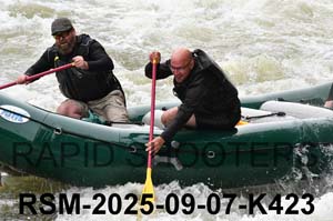 RSM-2025-09-07-K423