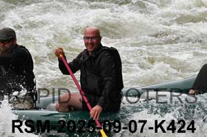 RSM-2025-09-07-K424