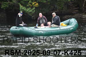 RSM-2025-09-07-K425