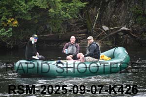 RSM-2025-09-07-K426