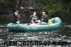 RSM-2025-09-07-K427