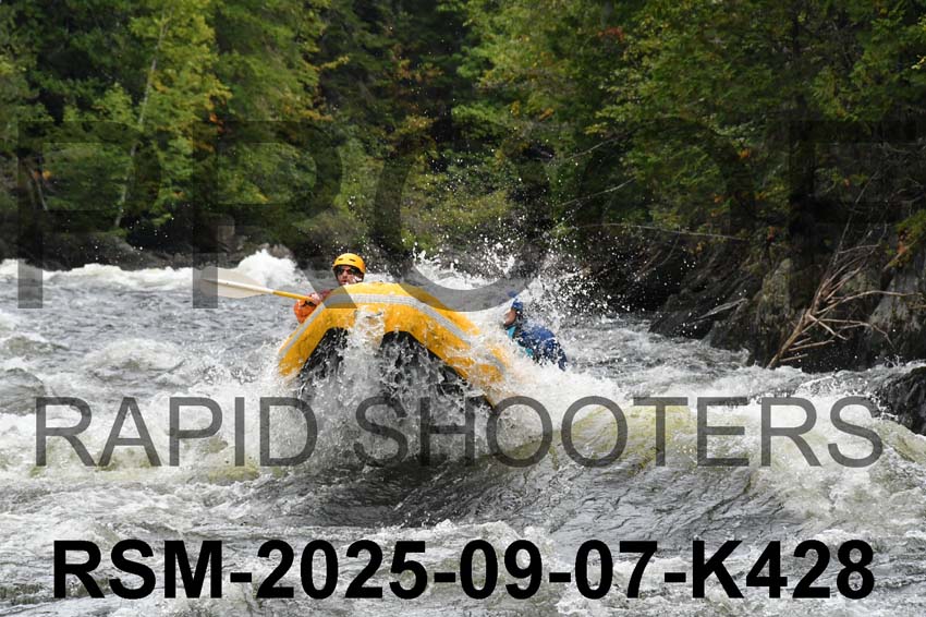 RSM-2025-09-07-K428