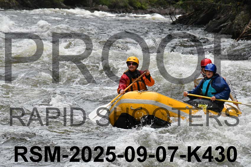 RSM-2025-09-07-K430