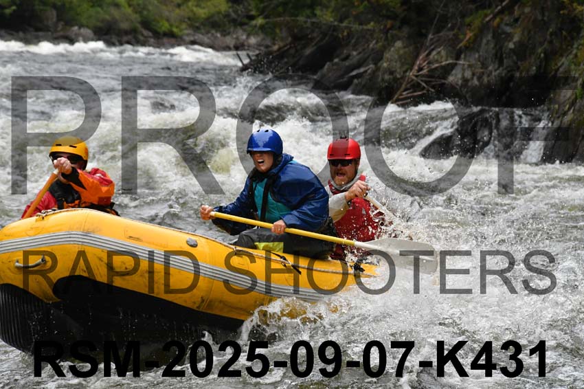 RSM-2025-09-07-K431