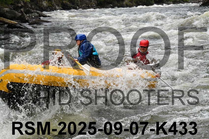 RSM-2025-09-07-K433