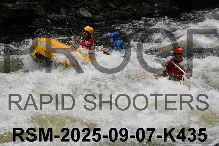 RSM-2025-09-07-K435