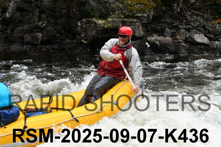 RSM-2025-09-07-K436