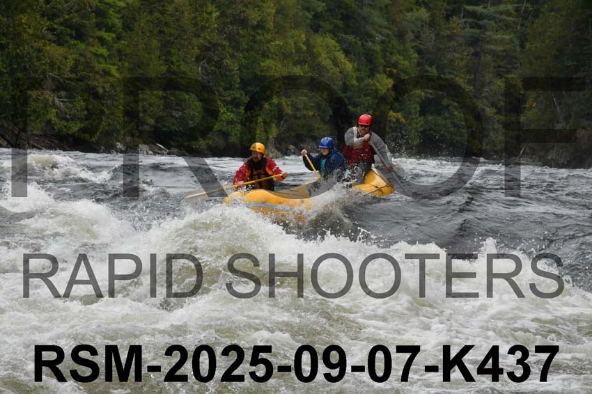 RSM-2025-09-07-K437