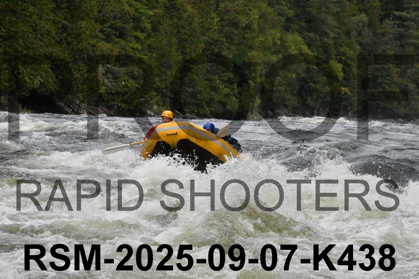 RSM-2025-09-07-K438