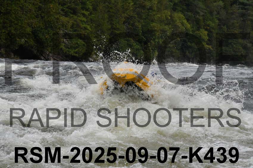 RSM-2025-09-07-K439