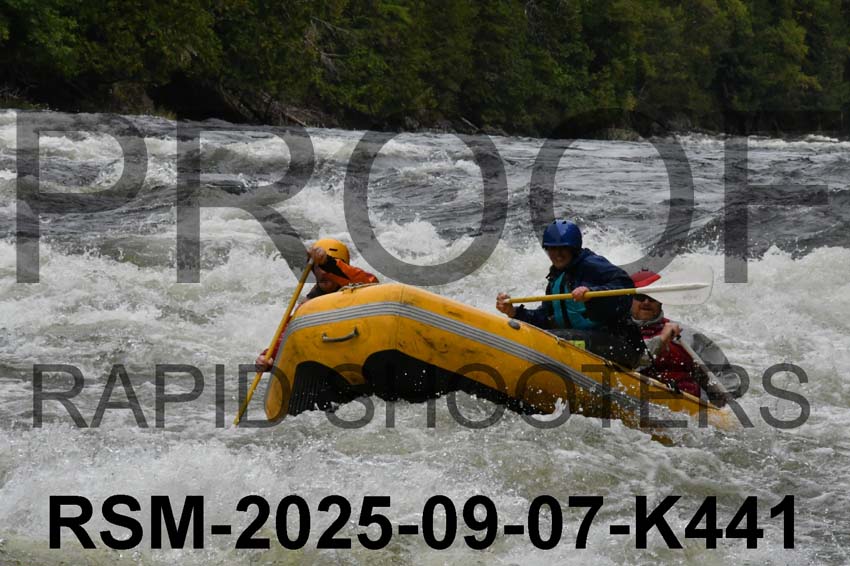 RSM-2025-09-07-K441