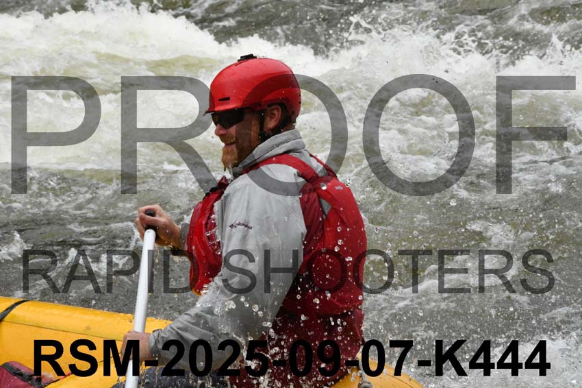 RSM-2025-09-07-K444