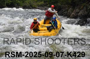 RSM-2025-09-07-K429