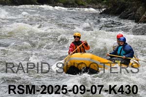 RSM-2025-09-07-K430