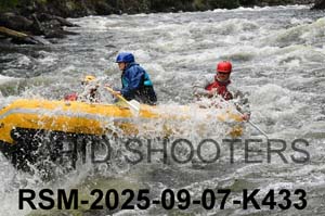 RSM-2025-09-07-K433