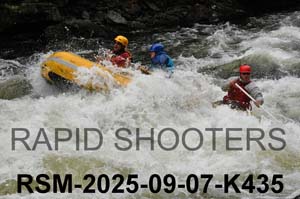 RSM-2025-09-07-K435