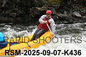 RSM-2025-09-07-K436