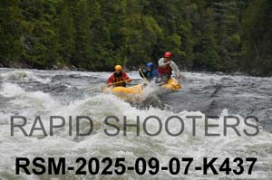 RSM-2025-09-07-K437