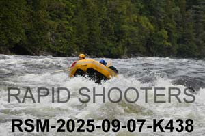 RSM-2025-09-07-K438