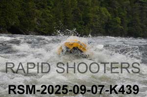 RSM-2025-09-07-K439