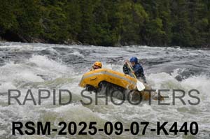 RSM-2025-09-07-K440