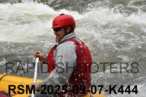 RSM-2025-09-07-K444