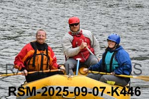 RSM-2025-09-07-K446