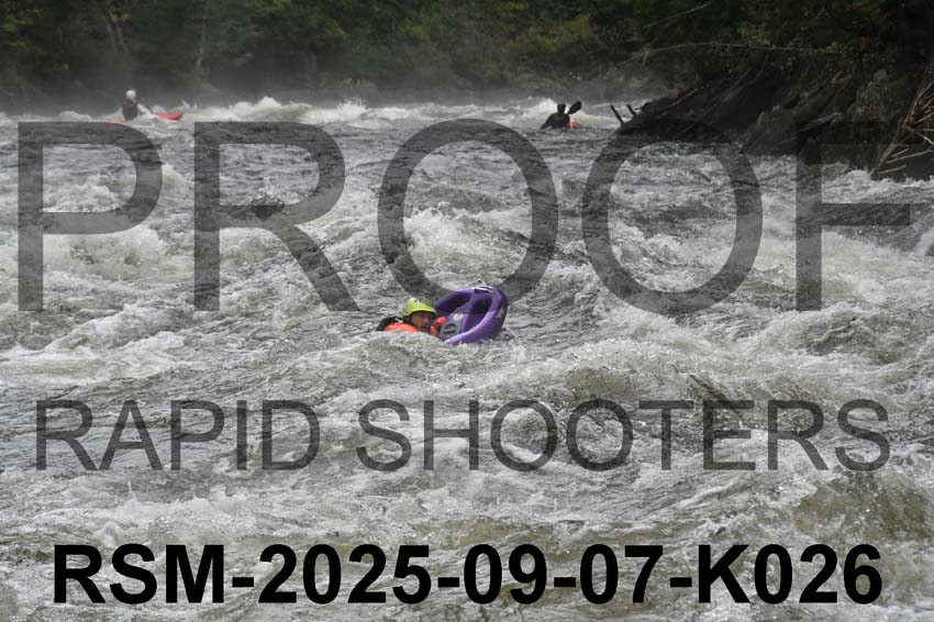 RSM-2025-09-07-K026