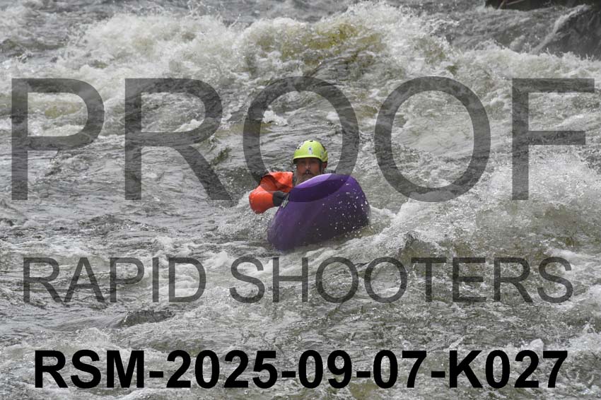 RSM-2025-09-07-K027