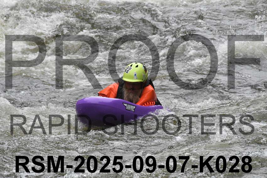 RSM-2025-09-07-K028