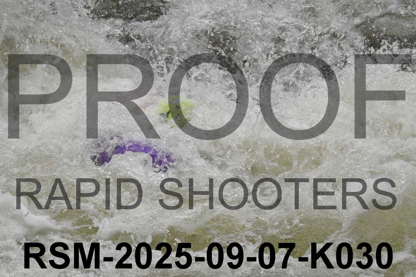 RSM-2025-09-07-K030