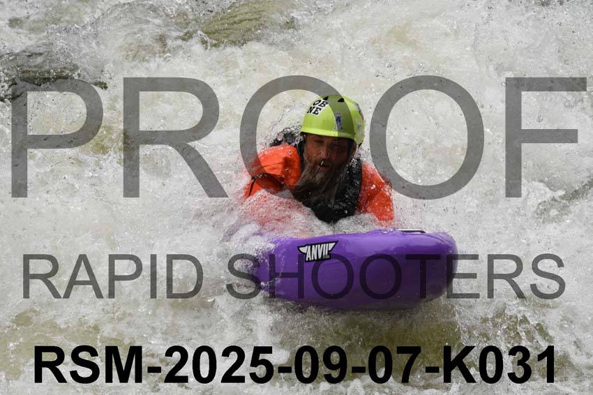 RSM-2025-09-07-K031
