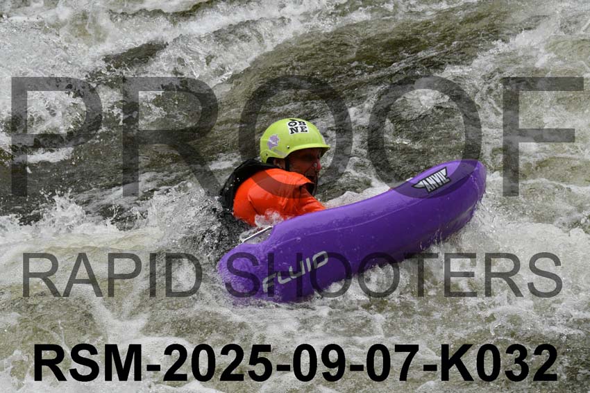 RSM-2025-09-07-K032