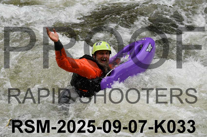 RSM-2025-09-07-K033